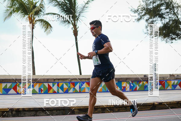 Buy your photos of the event16� Meia Maratona Internacional de Fortaleza  on Fotop