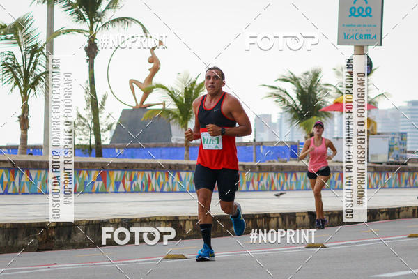 Buy your photos of the event16� Meia Maratona Internacional de Fortaleza  on Fotop