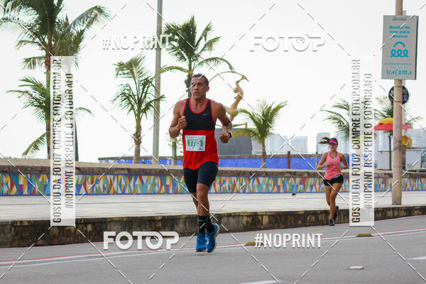 Buy your photos of the event16� Meia Maratona Internacional de Fortaleza  on Fotop