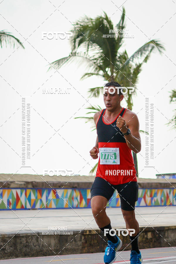 Buy your photos of the event16� Meia Maratona Internacional de Fortaleza  on Fotop