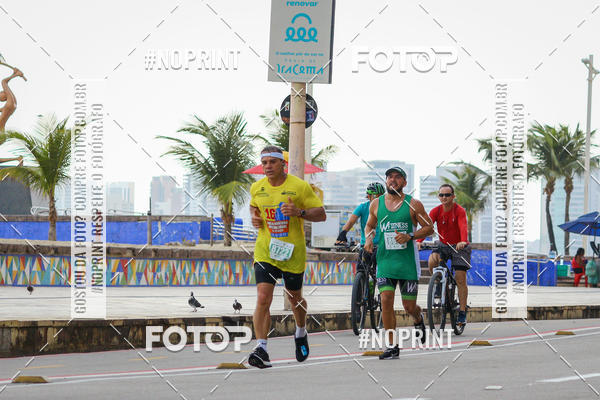Buy your photos of the event16� Meia Maratona Internacional de Fortaleza  on Fotop