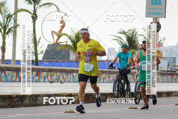 Buy your photos of the event16� Meia Maratona Internacional de Fortaleza  on Fotop