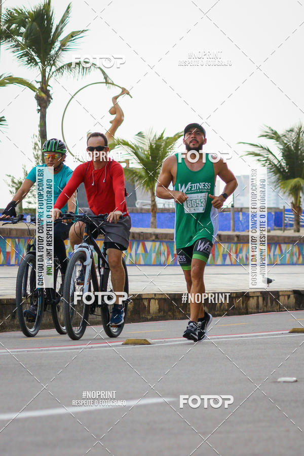 Buy your photos of the event16� Meia Maratona Internacional de Fortaleza  on Fotop