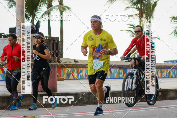 Buy your photos of the event16� Meia Maratona Internacional de Fortaleza  on Fotop