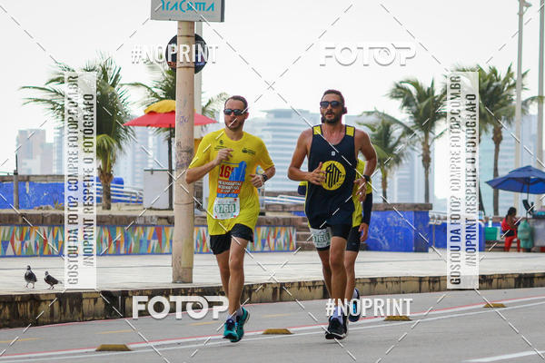 Buy your photos of the event16� Meia Maratona Internacional de Fortaleza  on Fotop