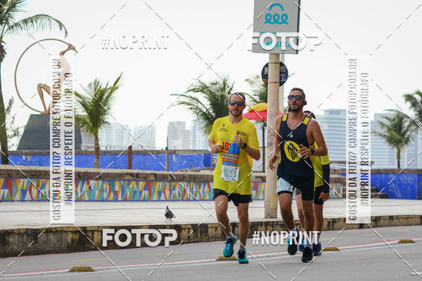 Buy your photos of the event16� Meia Maratona Internacional de Fortaleza  on Fotop