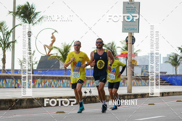 Buy your photos of the event16� Meia Maratona Internacional de Fortaleza  on Fotop