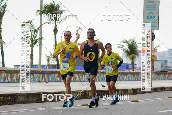 Buy your photos of the event16� Meia Maratona Internacional de Fortaleza  on Fotop