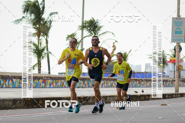 Buy your photos of the event16� Meia Maratona Internacional de Fortaleza  on Fotop