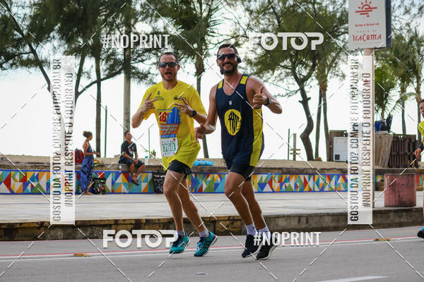 Buy your photos of the event16� Meia Maratona Internacional de Fortaleza  on Fotop