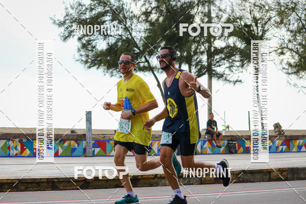 Buy your photos of the event16� Meia Maratona Internacional de Fortaleza  on Fotop