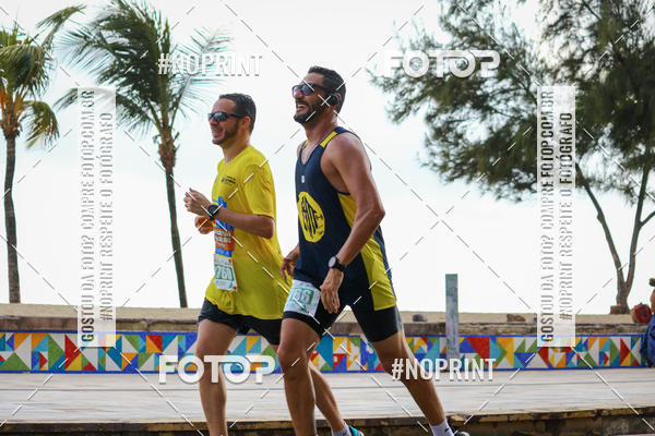 Buy your photos of the event16� Meia Maratona Internacional de Fortaleza  on Fotop