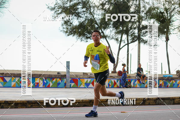 Buy your photos of the event16� Meia Maratona Internacional de Fortaleza  on Fotop