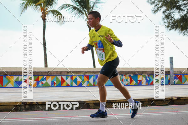 Buy your photos of the event16� Meia Maratona Internacional de Fortaleza  on Fotop