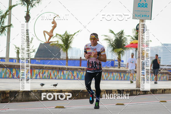 Buy your photos of the event16� Meia Maratona Internacional de Fortaleza  on Fotop