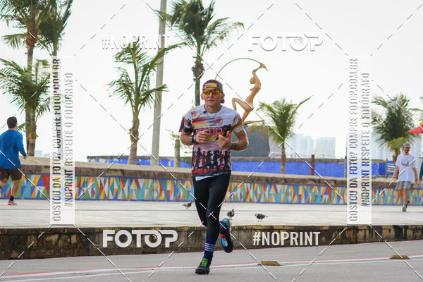 Buy your photos of the event16� Meia Maratona Internacional de Fortaleza  on Fotop