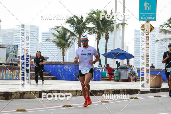 Buy your photos of the event16� Meia Maratona Internacional de Fortaleza  on Fotop