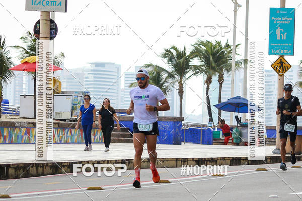 Buy your photos of the event16� Meia Maratona Internacional de Fortaleza  on Fotop