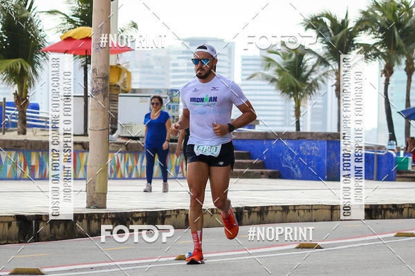 Buy your photos of the event16� Meia Maratona Internacional de Fortaleza  on Fotop