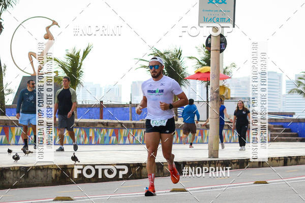 Buy your photos of the event16� Meia Maratona Internacional de Fortaleza  on Fotop