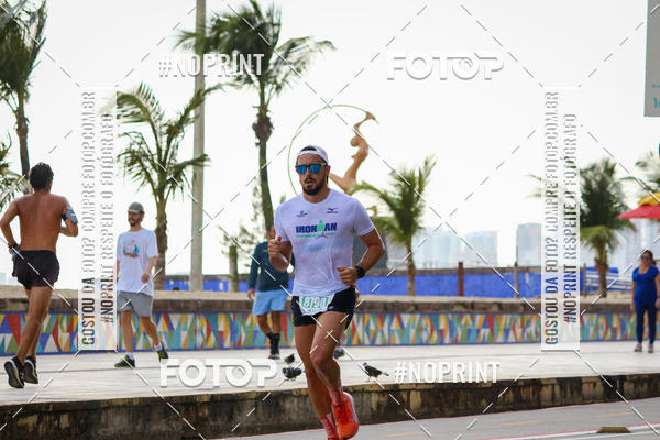 Buy your photos of the event16� Meia Maratona Internacional de Fortaleza  on Fotop