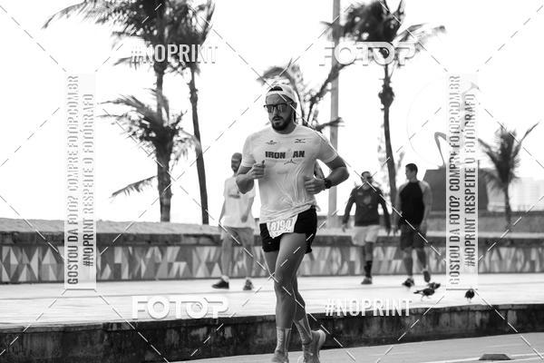 Buy your photos of the event16� Meia Maratona Internacional de Fortaleza  on Fotop