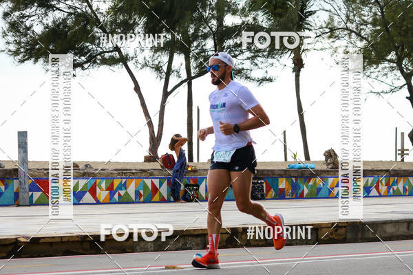 Buy your photos of the event16� Meia Maratona Internacional de Fortaleza  on Fotop
