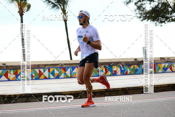 Buy your photos of the event16� Meia Maratona Internacional de Fortaleza  on Fotop