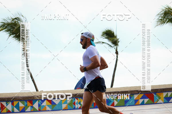 Buy your photos of the event16� Meia Maratona Internacional de Fortaleza  on Fotop