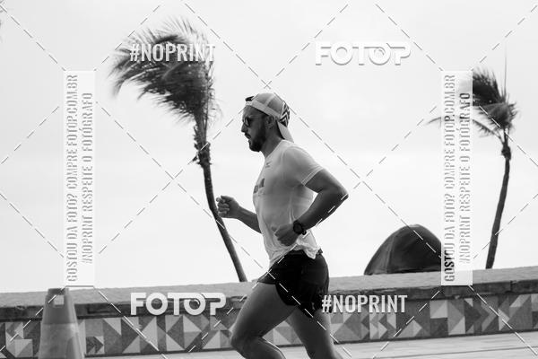 Buy your photos of the event16� Meia Maratona Internacional de Fortaleza  on Fotop