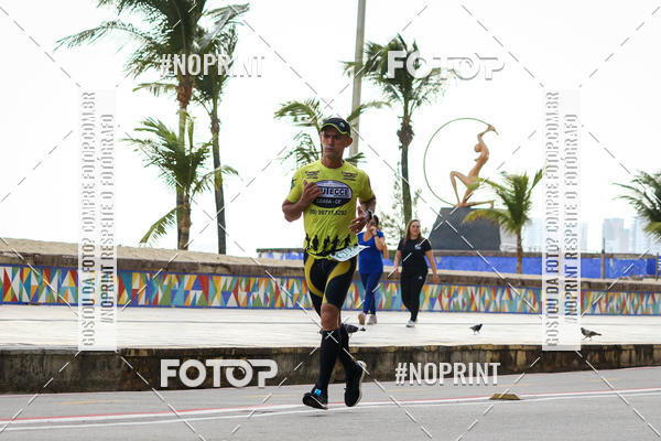 Buy your photos of the event16� Meia Maratona Internacional de Fortaleza  on Fotop