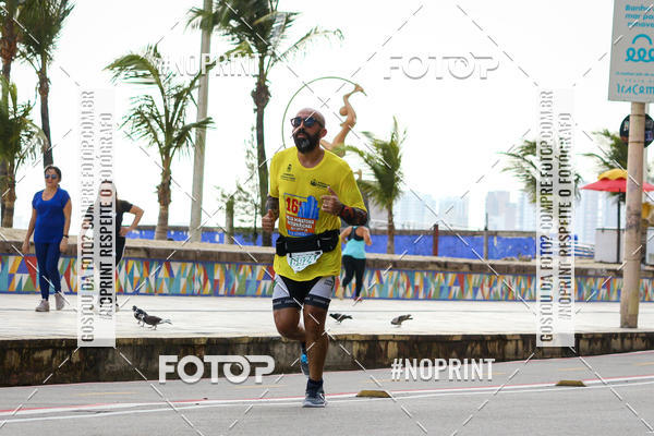 Buy your photos of the event16� Meia Maratona Internacional de Fortaleza  on Fotop