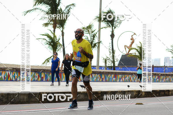 Buy your photos of the event16� Meia Maratona Internacional de Fortaleza  on Fotop