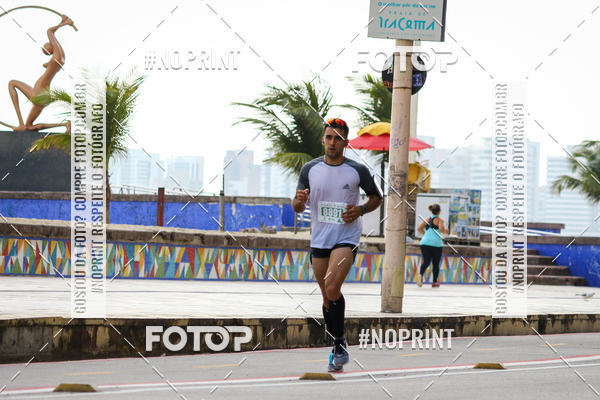 Buy your photos of the event16� Meia Maratona Internacional de Fortaleza  on Fotop