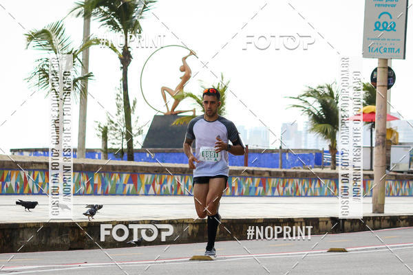 Buy your photos of the event16� Meia Maratona Internacional de Fortaleza  on Fotop