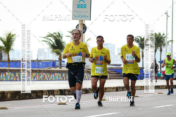 Buy your photos of the event16� Meia Maratona Internacional de Fortaleza  on Fotop