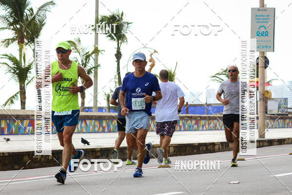 Buy your photos of the event16� Meia Maratona Internacional de Fortaleza  on Fotop