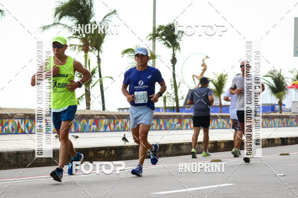 Buy your photos of the event16� Meia Maratona Internacional de Fortaleza  on Fotop