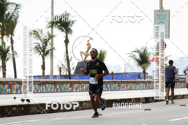 Buy your photos of the event16� Meia Maratona Internacional de Fortaleza  on Fotop