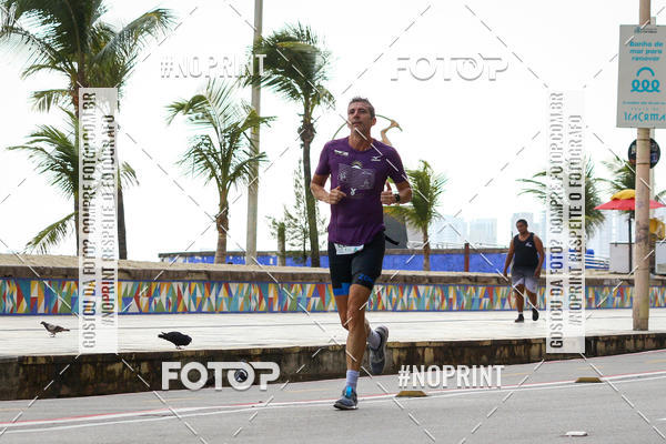 Buy your photos of the event16� Meia Maratona Internacional de Fortaleza  on Fotop