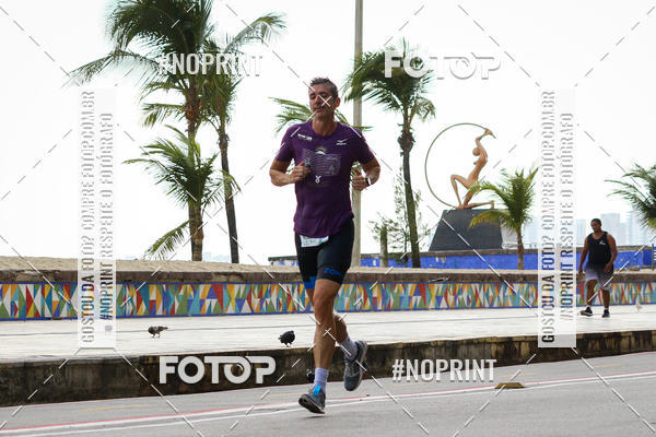 Buy your photos of the event16� Meia Maratona Internacional de Fortaleza  on Fotop
