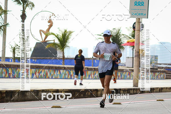 Buy your photos of the event16� Meia Maratona Internacional de Fortaleza  on Fotop