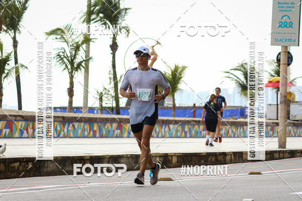 Buy your photos of the event16� Meia Maratona Internacional de Fortaleza  on Fotop