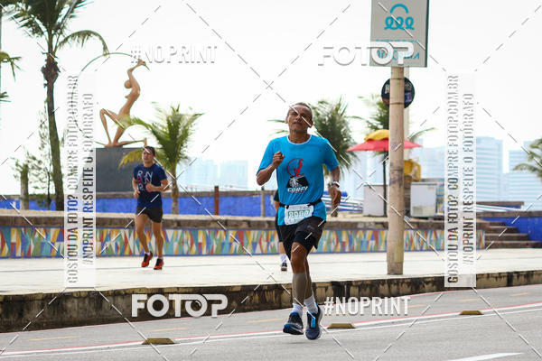 Buy your photos of the event16� Meia Maratona Internacional de Fortaleza  on Fotop