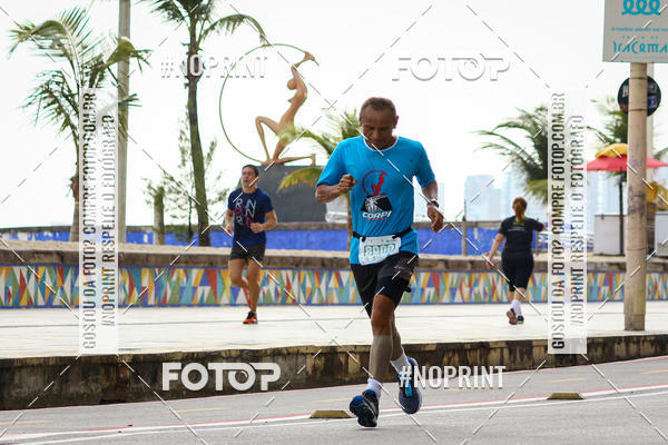 Buy your photos of the event16� Meia Maratona Internacional de Fortaleza  on Fotop