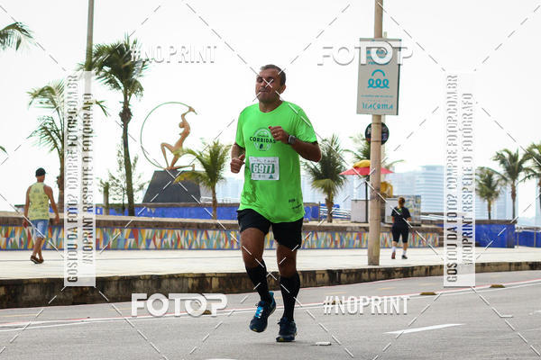Buy your photos of the event16� Meia Maratona Internacional de Fortaleza  on Fotop