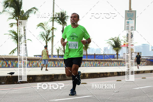 Buy your photos of the event16� Meia Maratona Internacional de Fortaleza  on Fotop