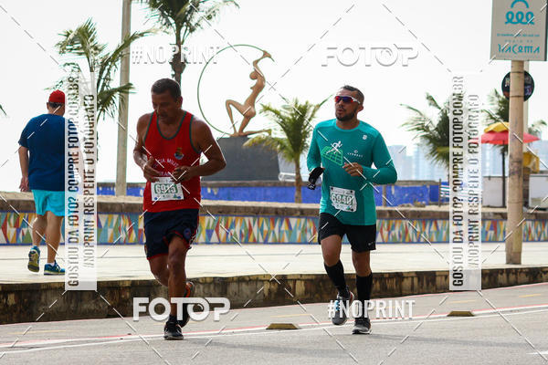 Buy your photos of the event16� Meia Maratona Internacional de Fortaleza  on Fotop