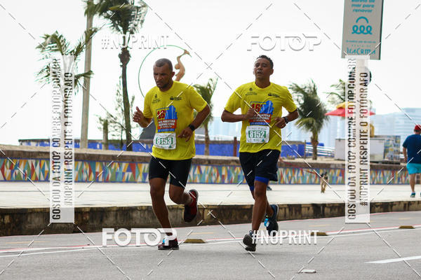Buy your photos of the event16� Meia Maratona Internacional de Fortaleza  on Fotop