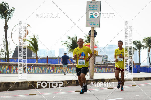 Buy your photos of the event16� Meia Maratona Internacional de Fortaleza  on Fotop